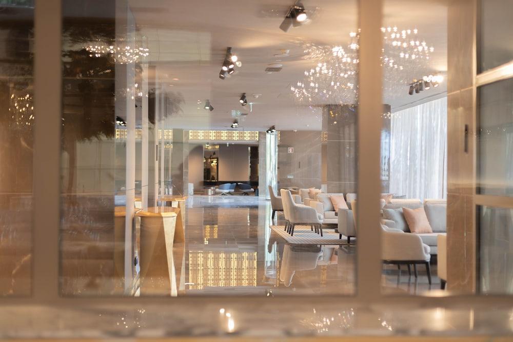 Hotel Epic Sana Marques — 10
