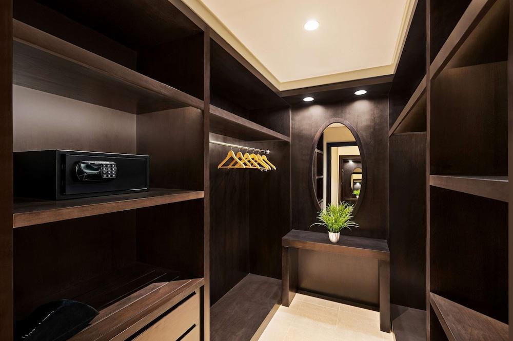 Wyndham Residences The Palm — 8