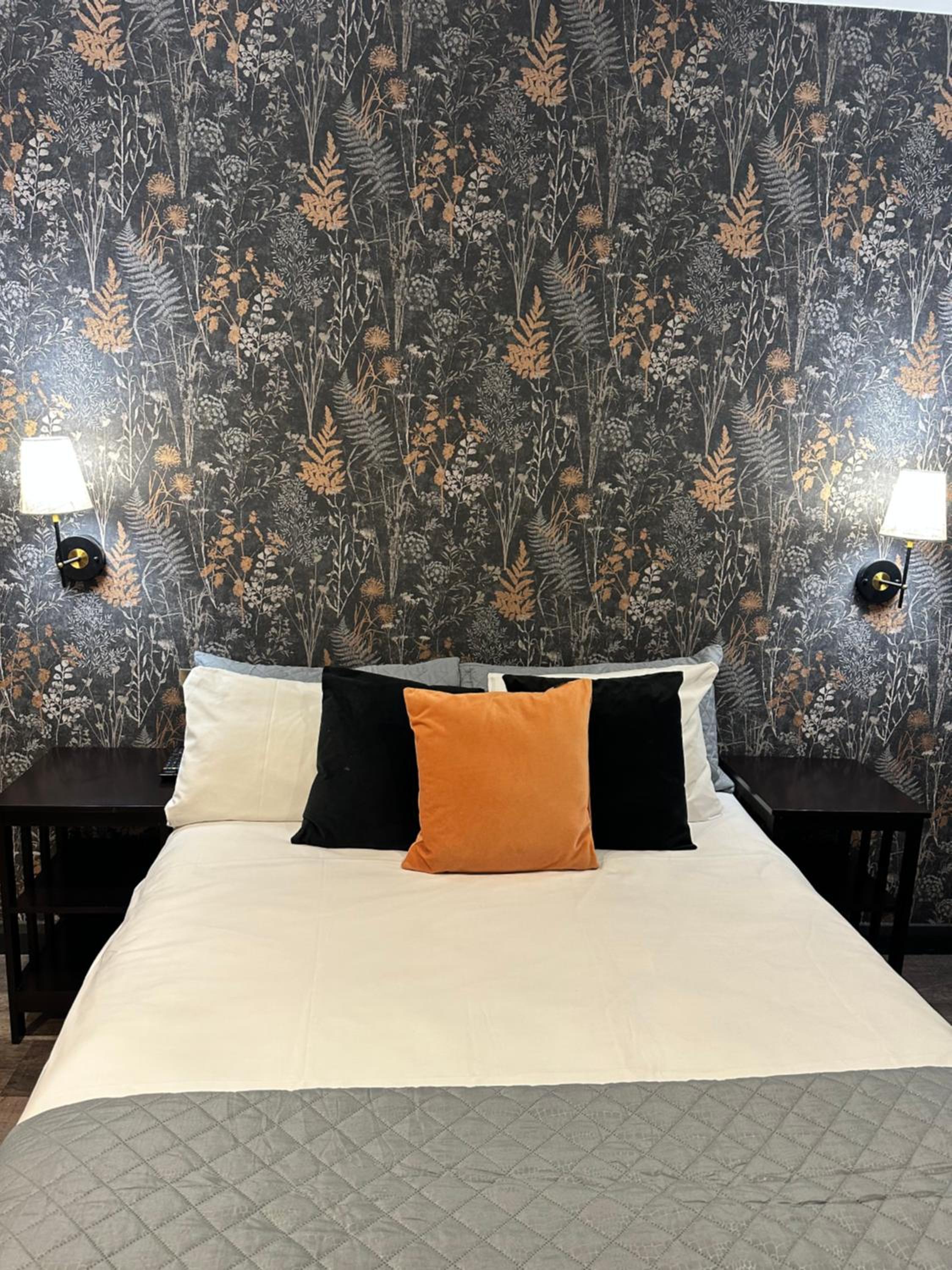 Conrad Dubai — 5