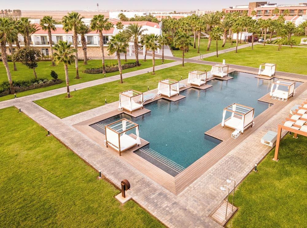 Robinson Club Cabo Verde - Adults Only 889305 — 3