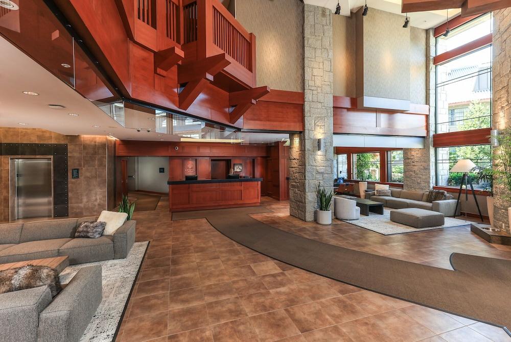Crystal Lodge Hotel Whistler 61064 — 6