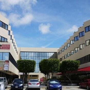 Hotel Tano Guam — 6
