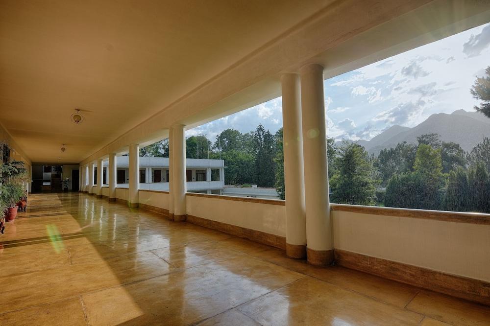 Swat Serena Hotel 923915 — 10