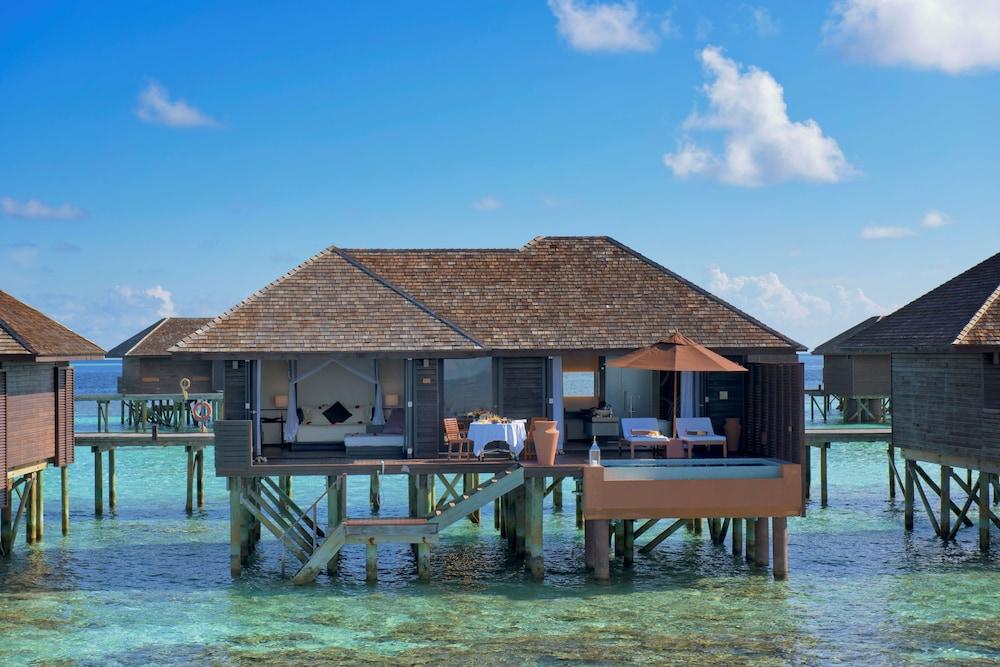 Lily Beach Resort & Spa - All Inclusive 87648 — 9