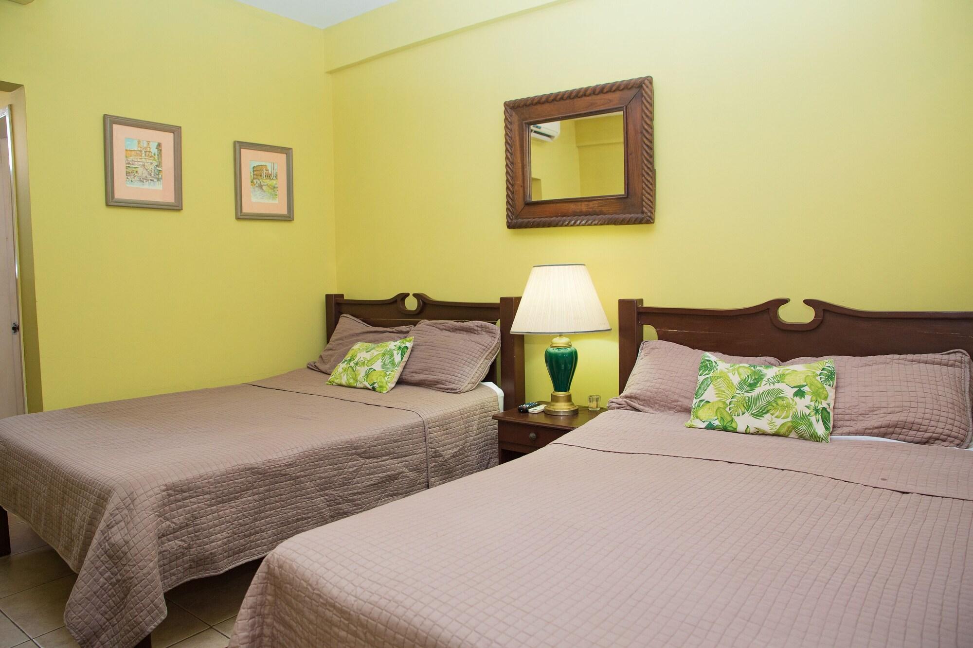 Hotel314 1244388 — 3