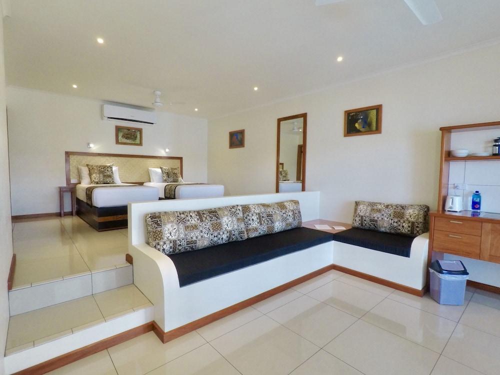 Volivoli Beach Resort 1154888 — 10