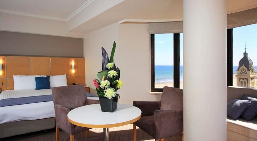 Stamford Grand Adelaide — 6