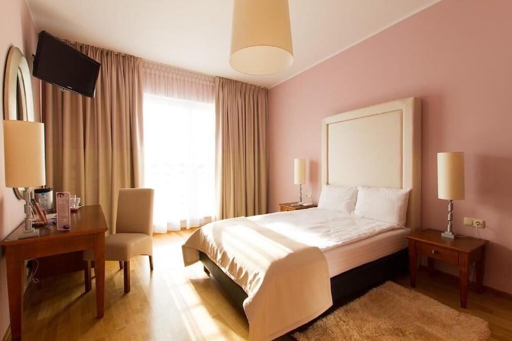 Don Prestige Residence — 10