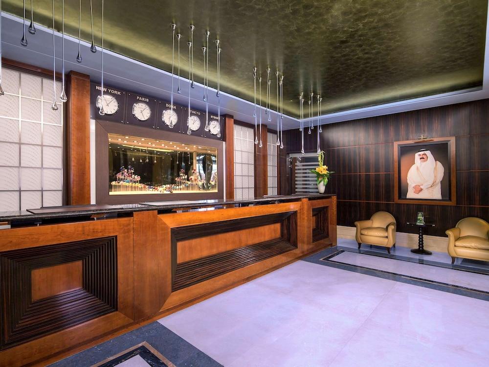 La Cigale Hotel 82174 — 7