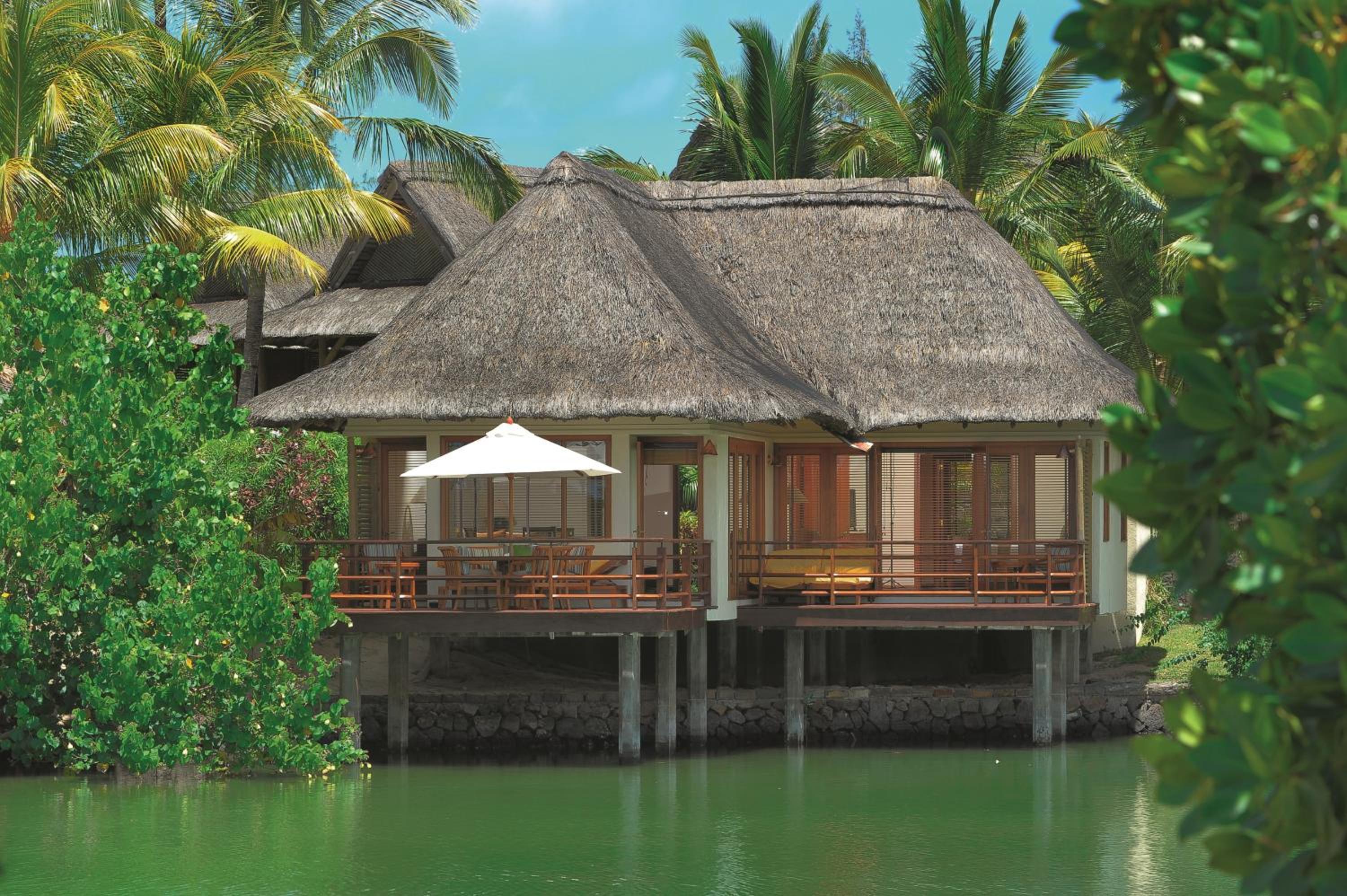 Constance Prince Maurice 89166 — 6