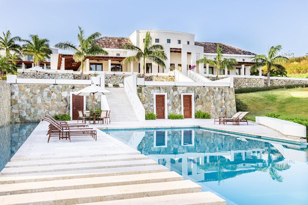 Las Verandas Hotel & Villas 1186688 — 10