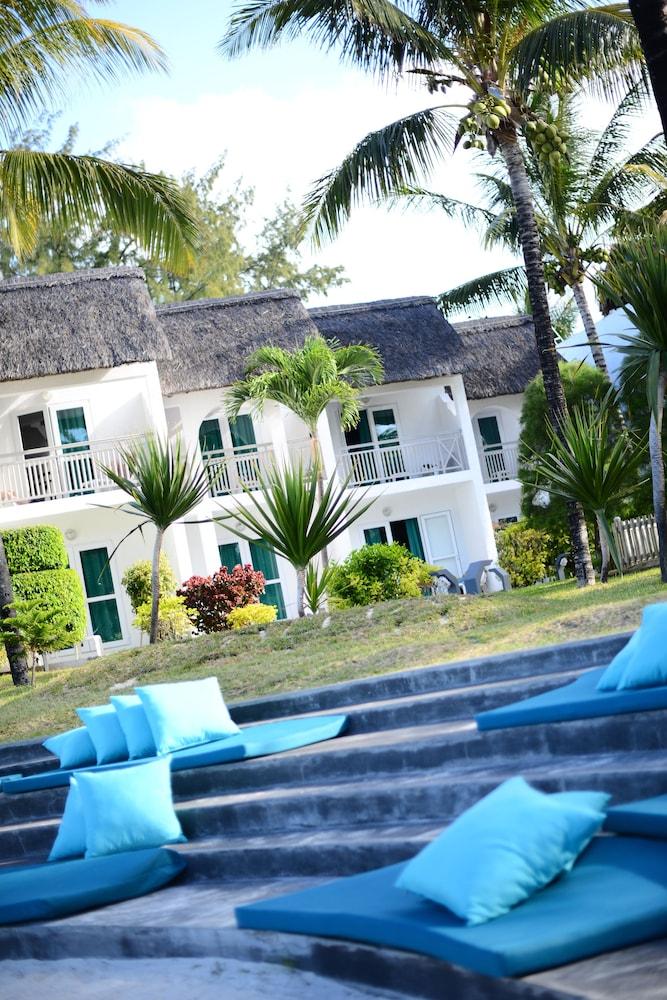 Veranda Palmar Beach Hotel and Spa 91709 — 5