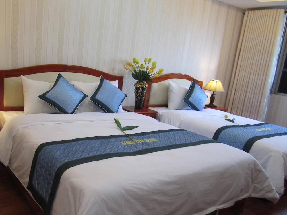 Song Thu Hotel — 6