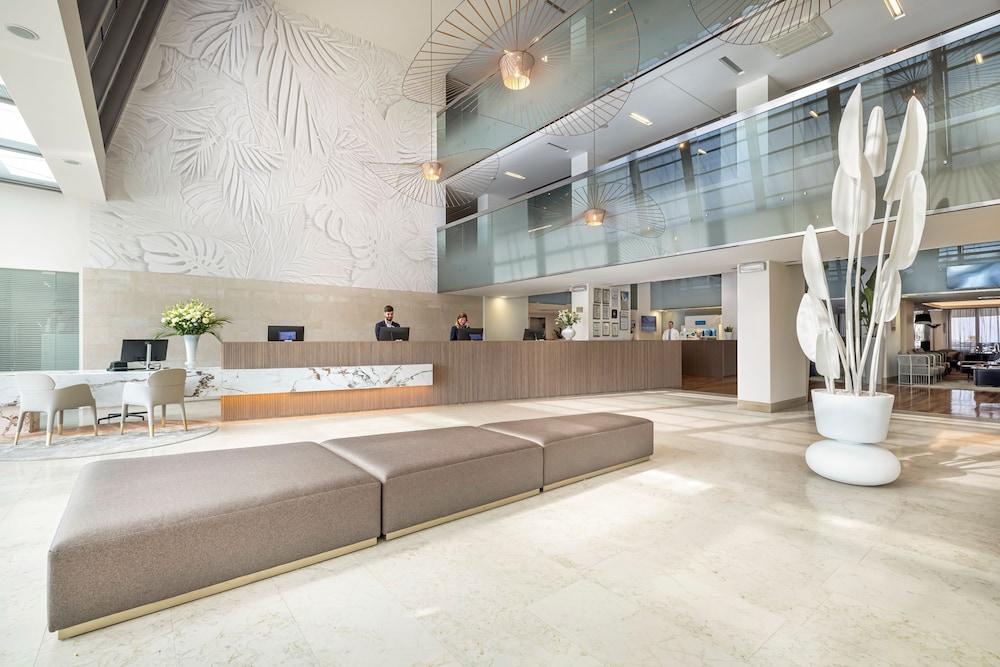 Valamar Lacroma Hotel 136634 — 6
