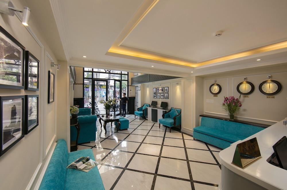 La Selva Premium Hotel — 8