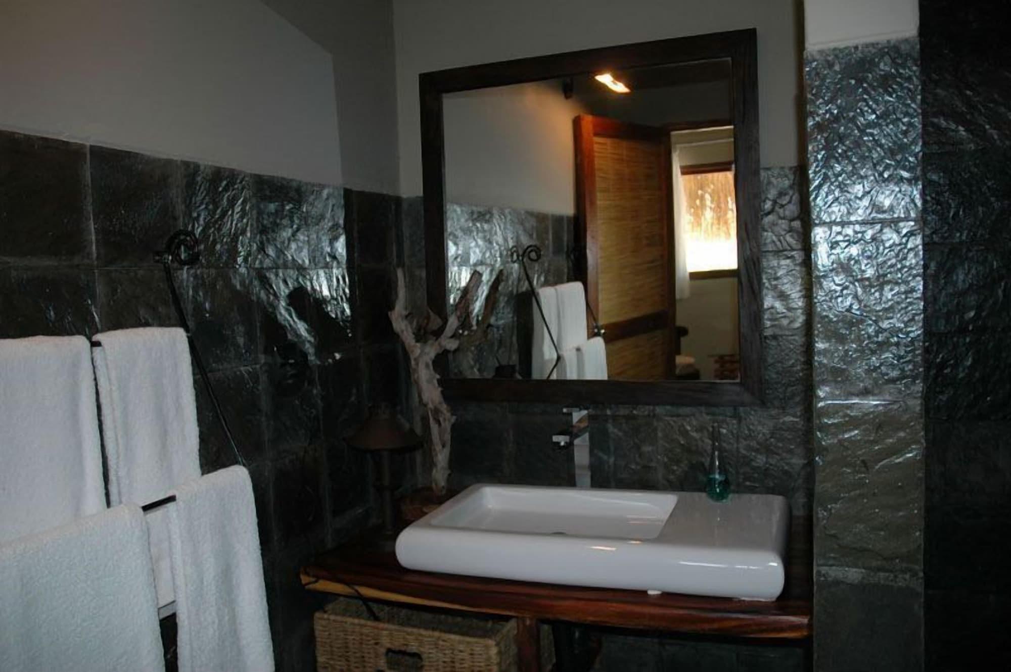 Villas Do Indico Eco-Resort & Spa Lodge 1129258 — 7