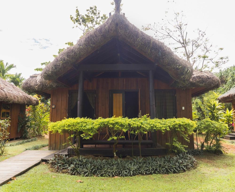 Uprising Beach Resort — 7