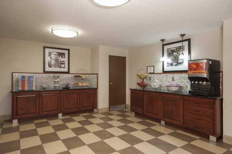 Red Lion Inn & Suites Hattiesburg — 2