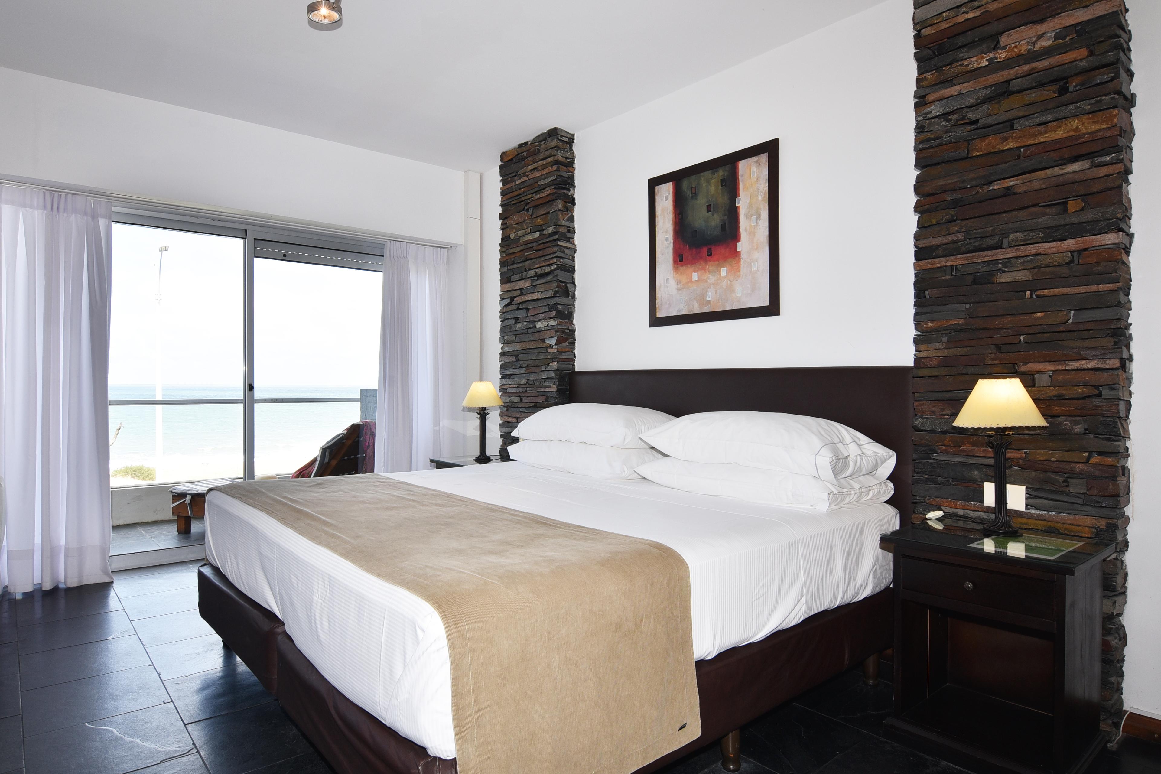 BDA Hotel & Spa — 5