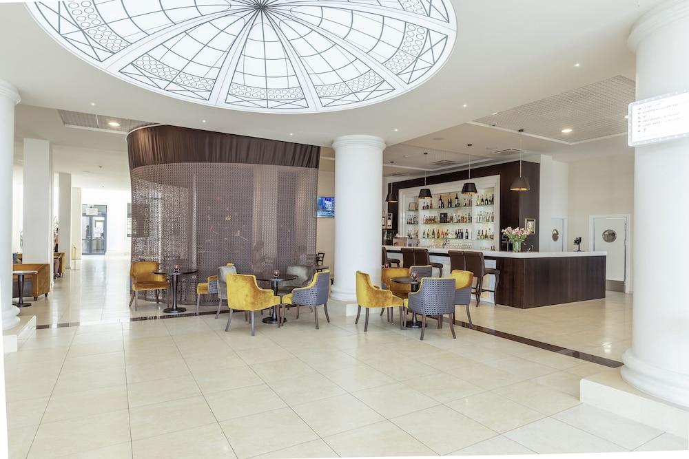 Aurora Hotel Klaipeda 1058598 — 4