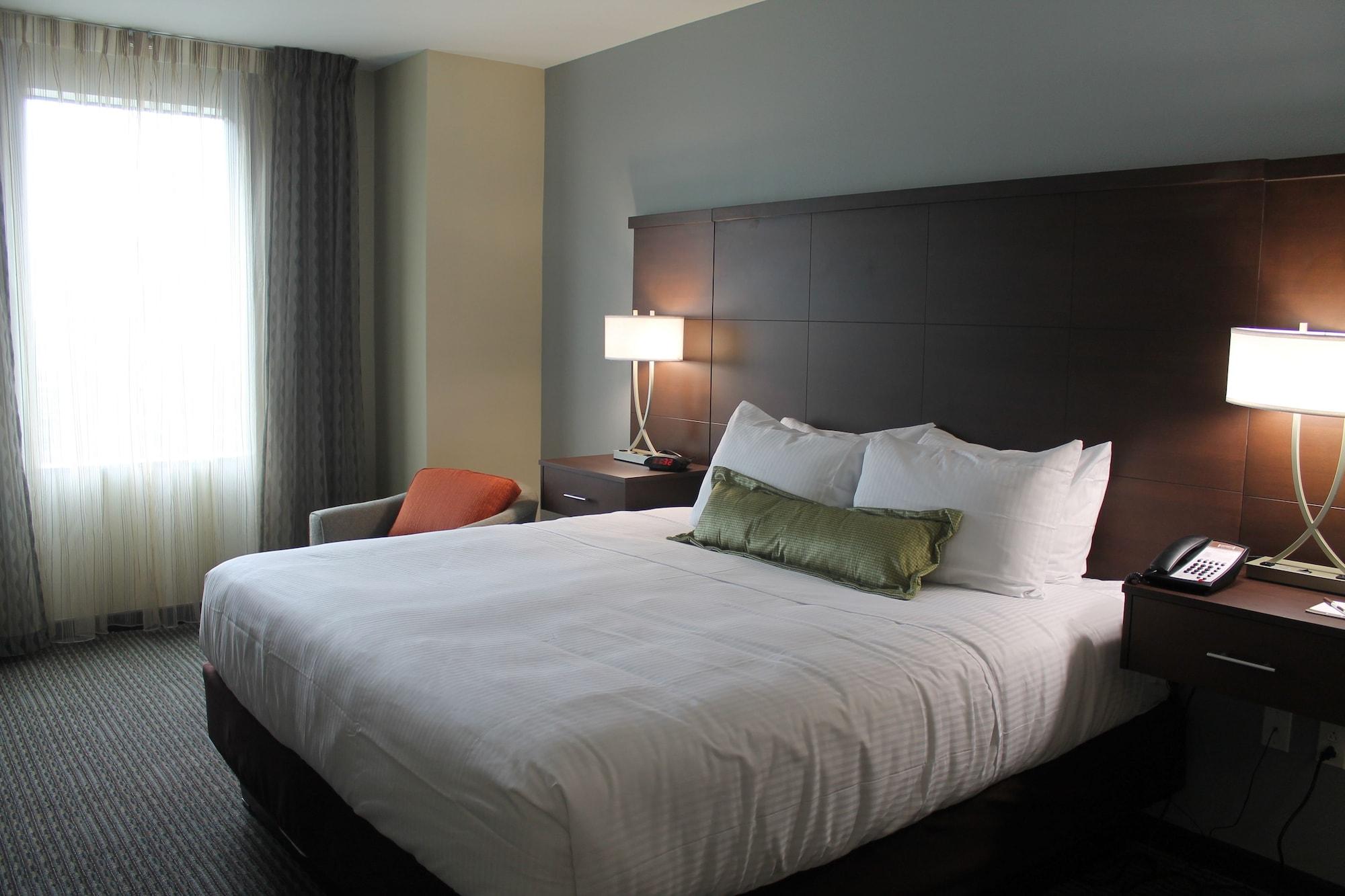 Staybridge Suites Carlsbad/San Diego — 9