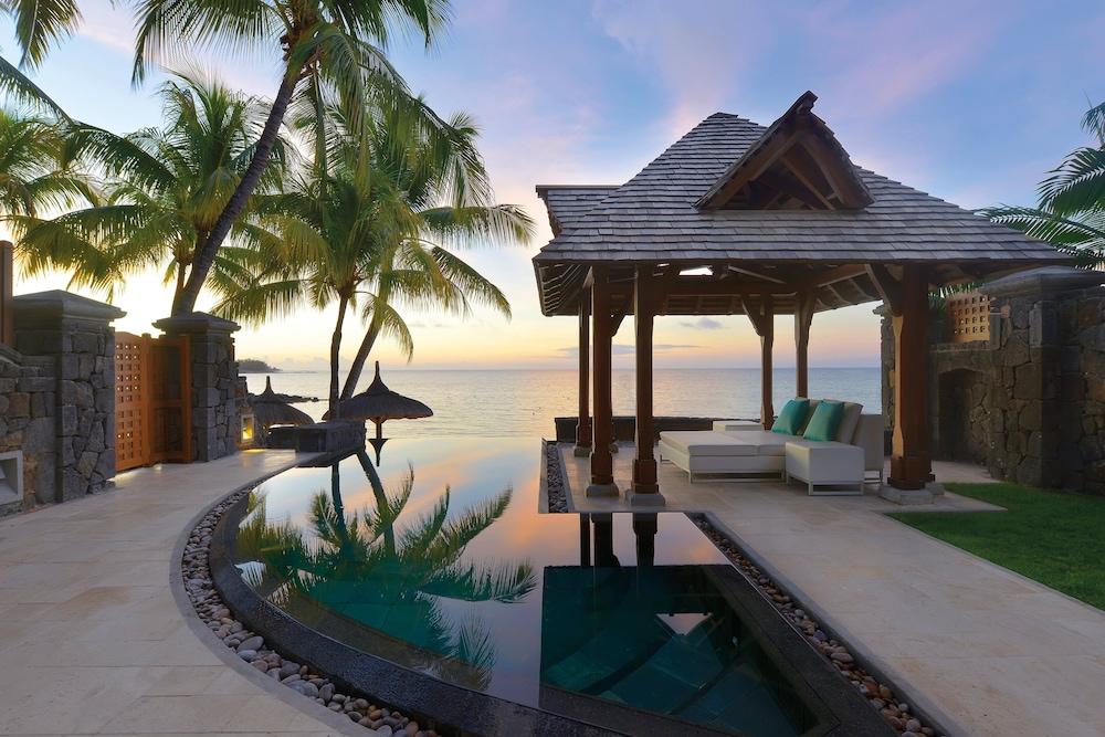 Royal Palm Beachcomber Luxury 87967 — 4