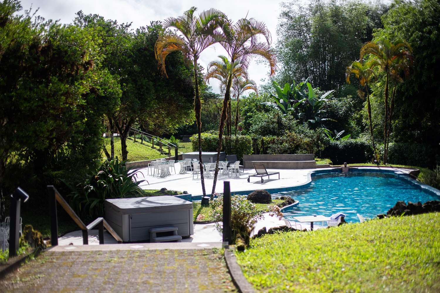 Royal Palm Galapagos, Curio Collection Hotel by Hilton 80624 — 7