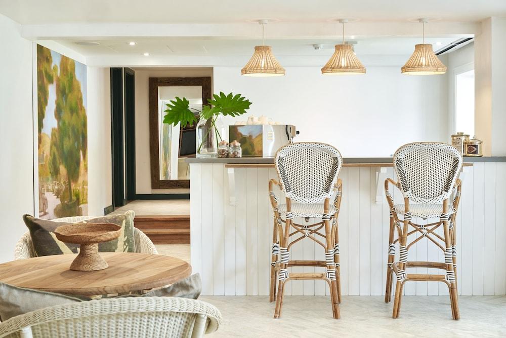 Paradise Cove Boutique Hotel - Adults Only — 10