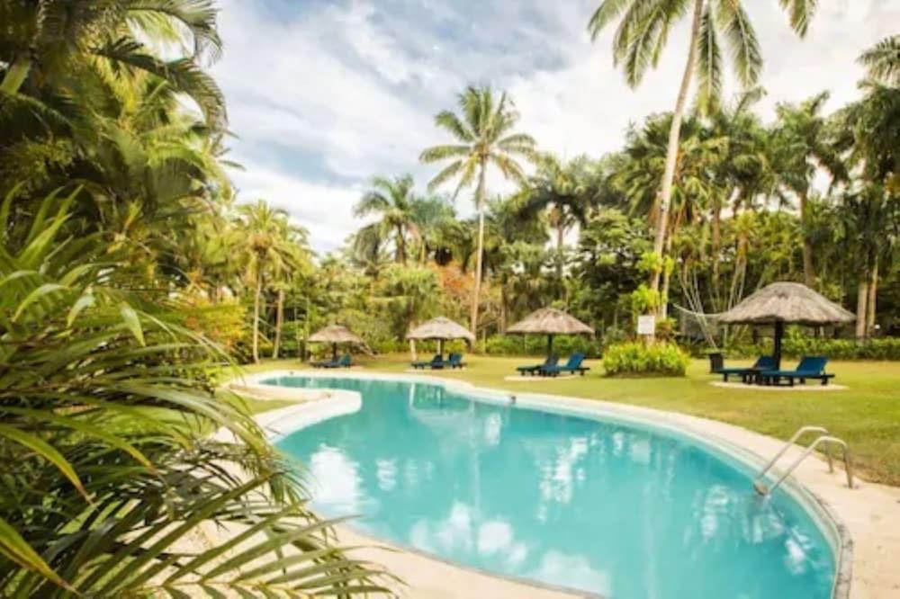 Tambua Sands Beach Resort 1150448 — 3