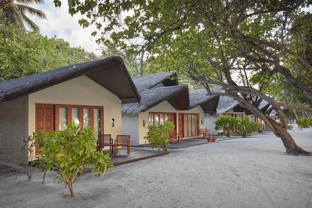 Adaaran Select Hudhuran Fushi 88729 — 10