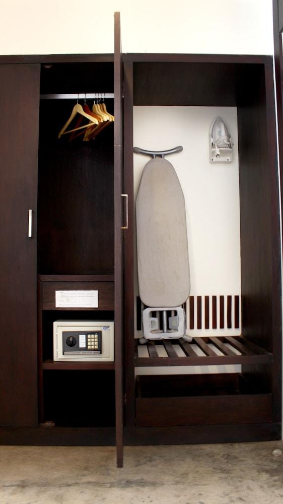 City Inn Vientiane — 4