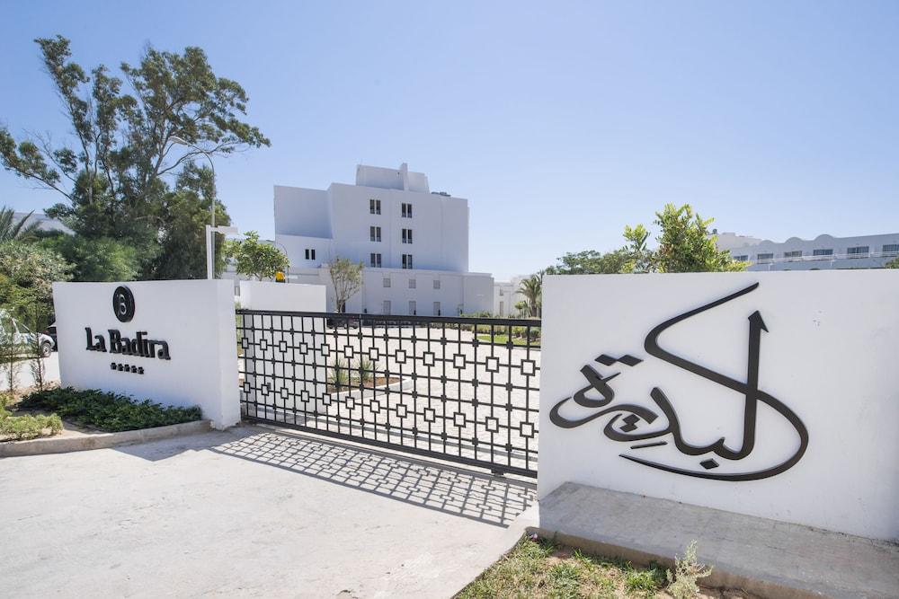La Badira - Adults Only 1225438 — 6