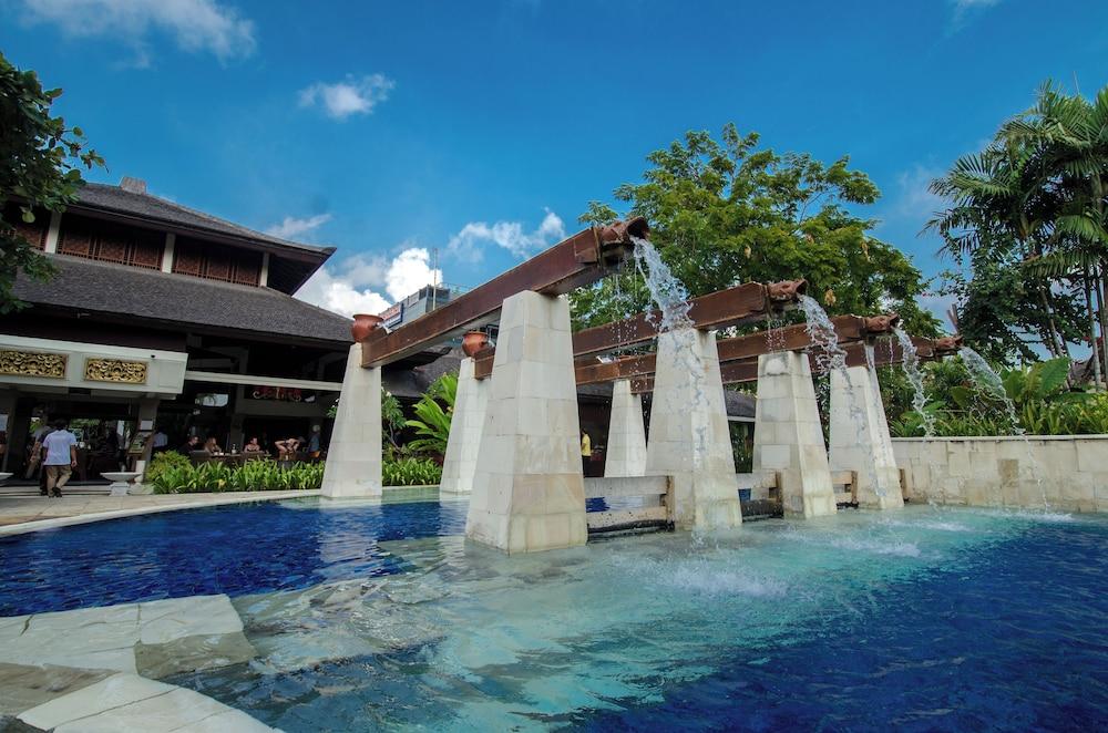 RAMA BEACH RESORT AND VILLAS 63594 — 10