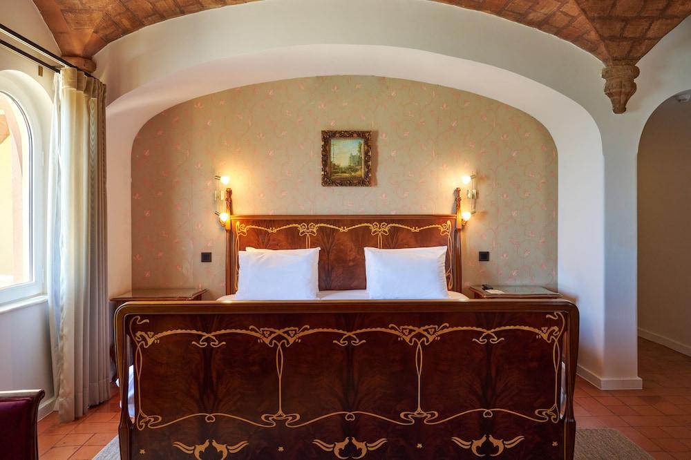 Hotel Fortaleza Do Guincho — 5