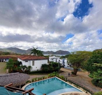 Bahia del Sol Villas & Condominiums — 4