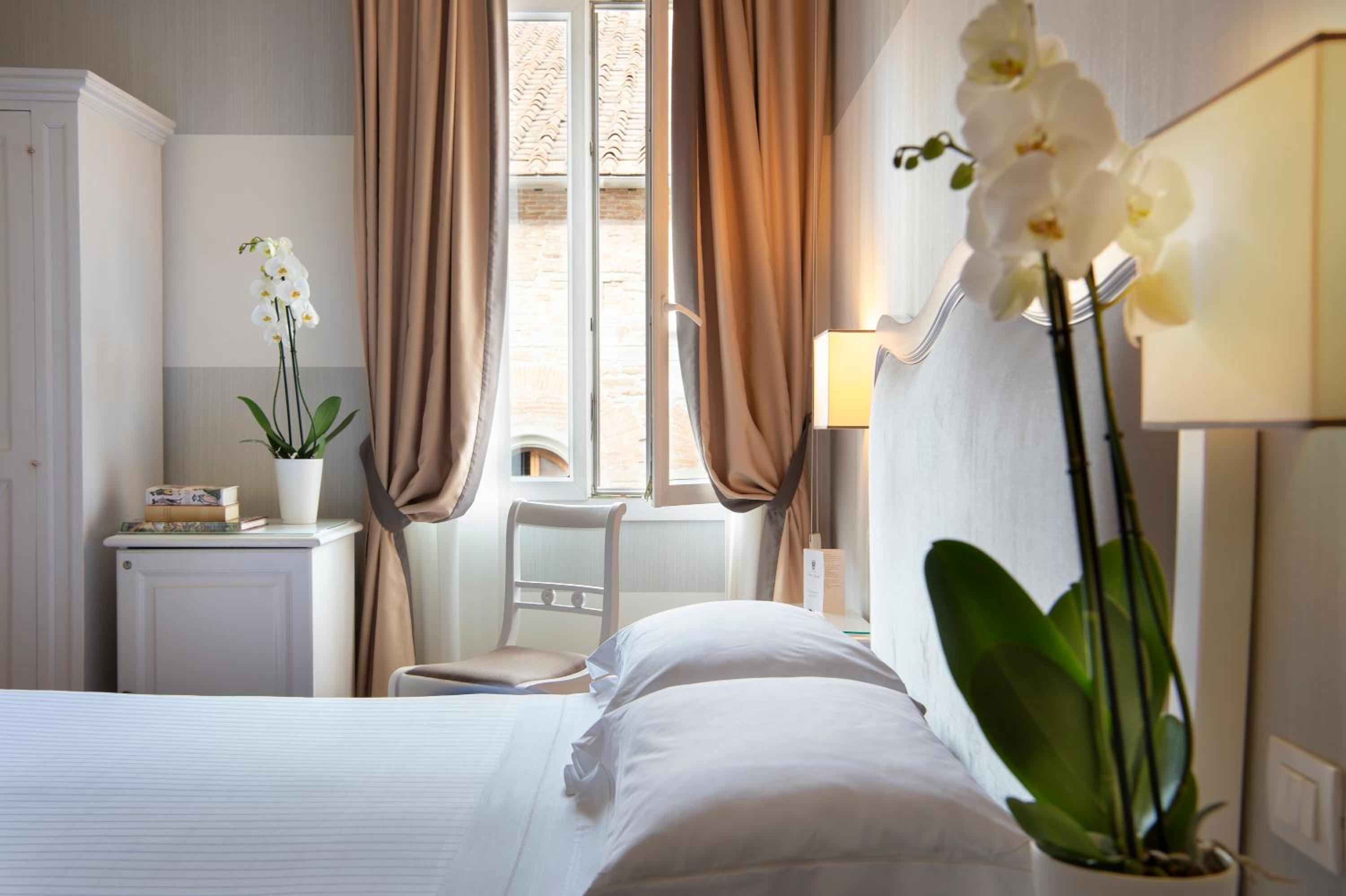 Majestic City Retreat Hotel — 2