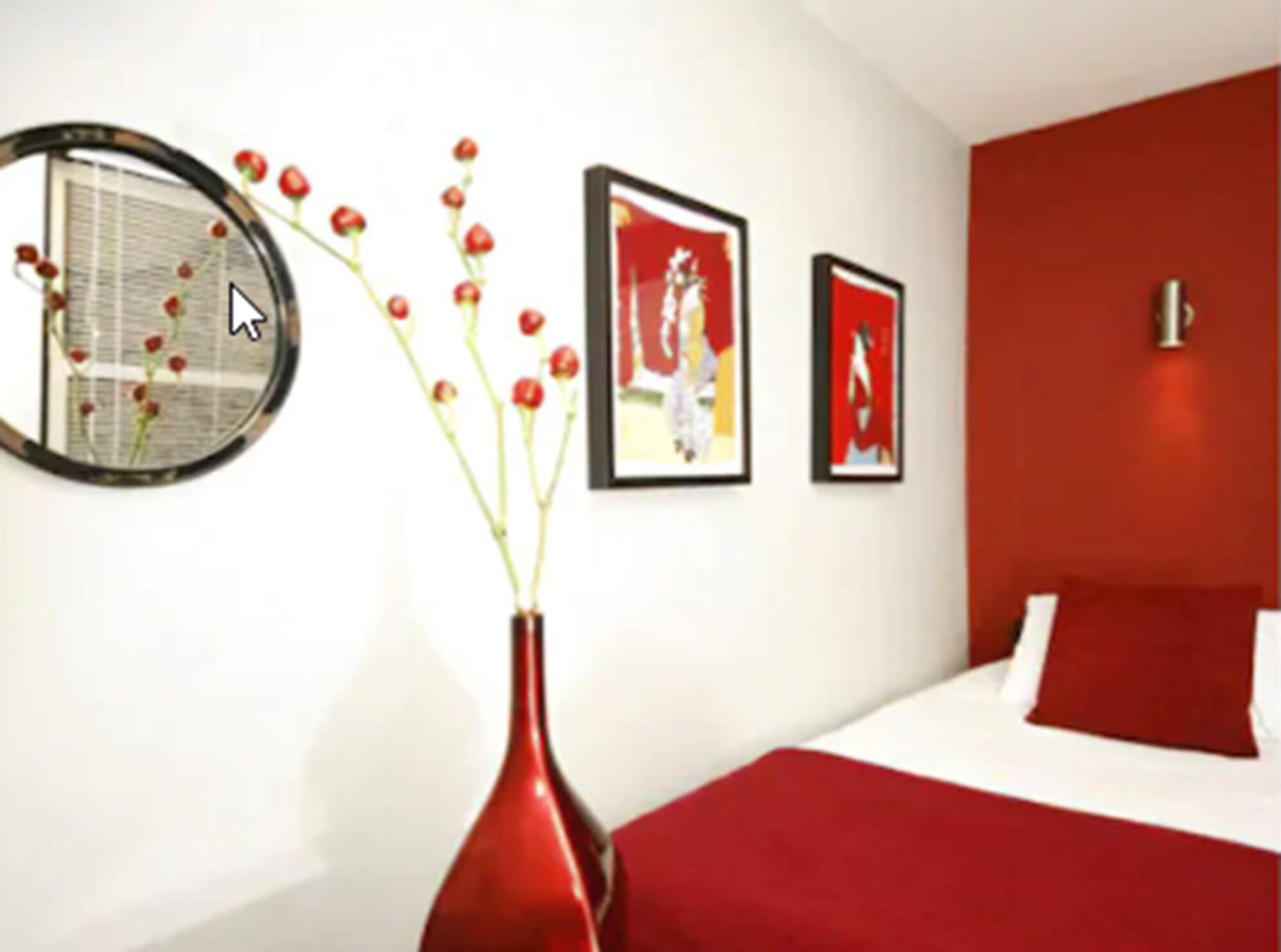 Paskins Brighton — 7