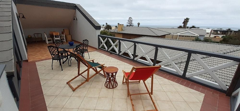 PROTEA HOTEL GUESTHOUSE INDONGO — 2