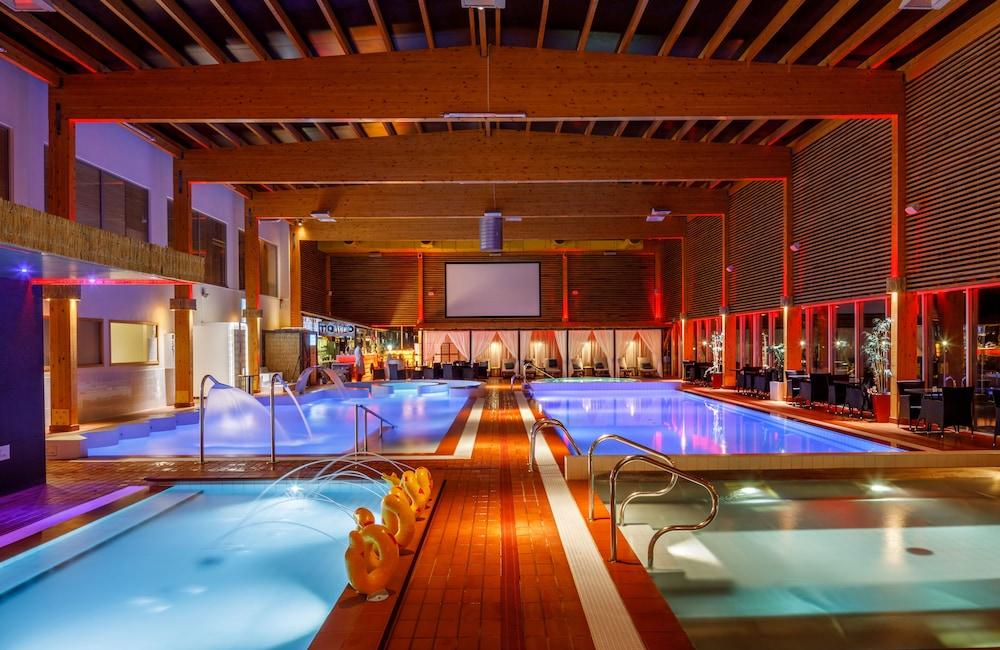 Meresuu SPA & Hotel 1024978 — 3