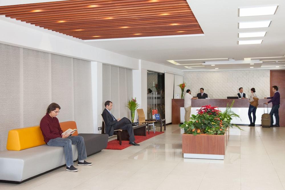 HOTEL FINLANDIA 862905 — 7