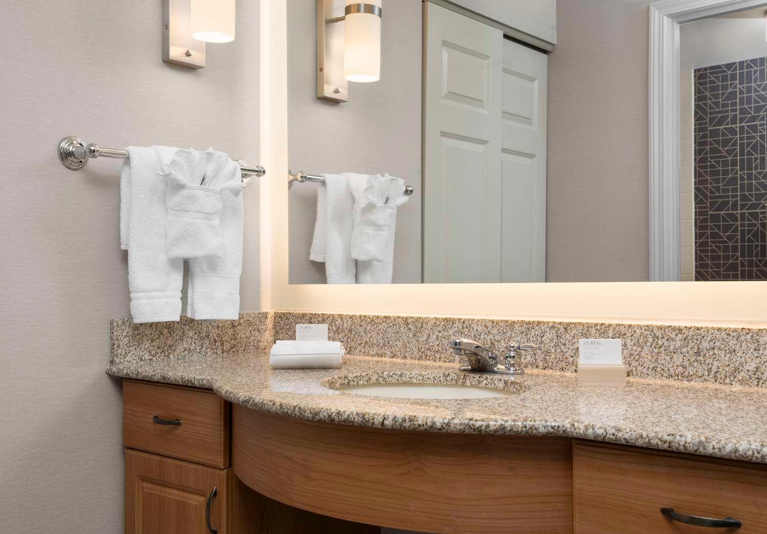 Homewood Suites by Hilton Hartford South-Glastonbury — 3