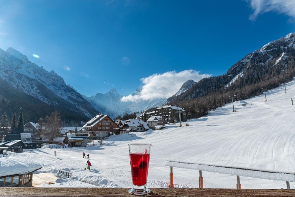 Ramada Resort Kranjska Gora 1212378 — 5