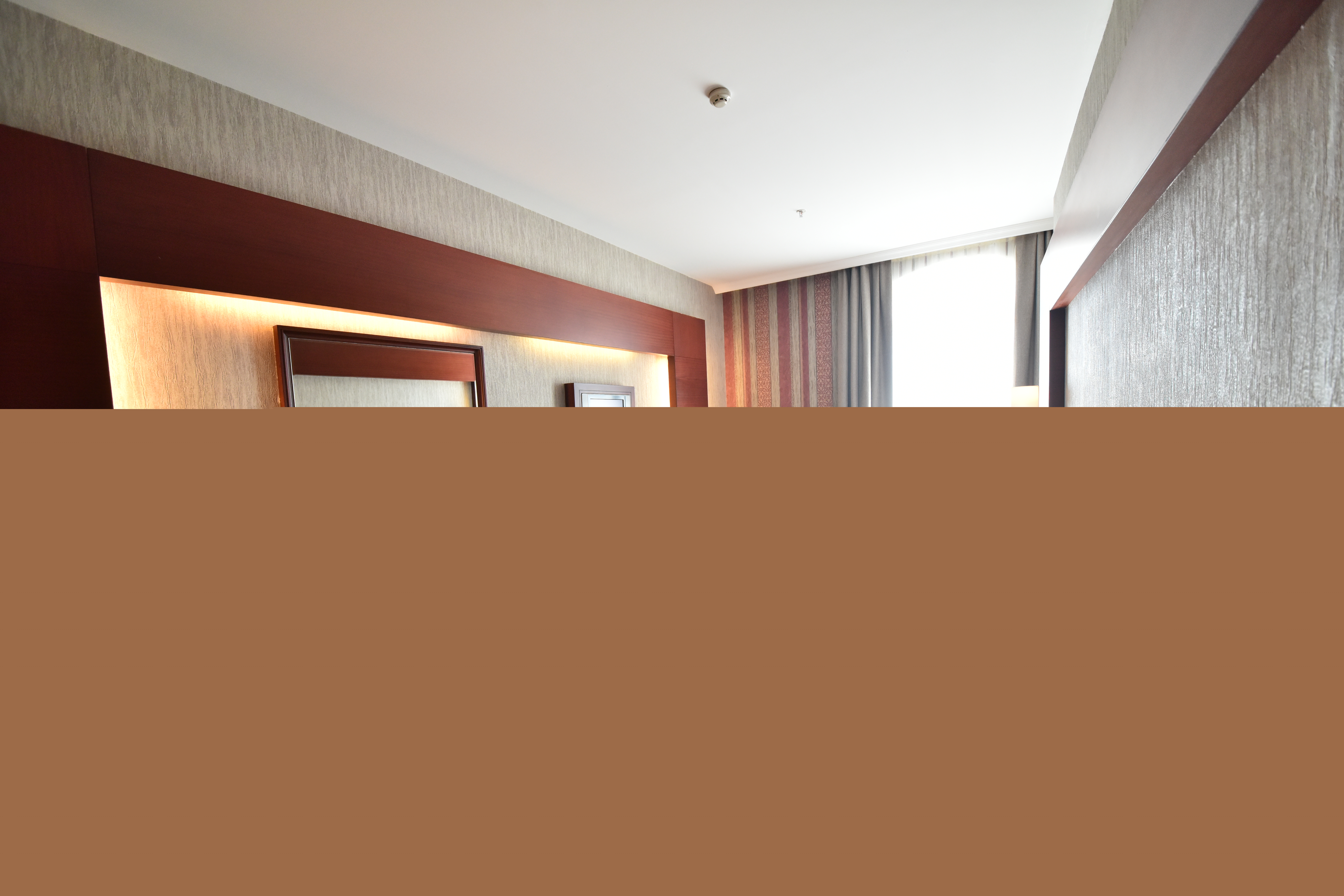TAKSIM GONEN 30184 — 5