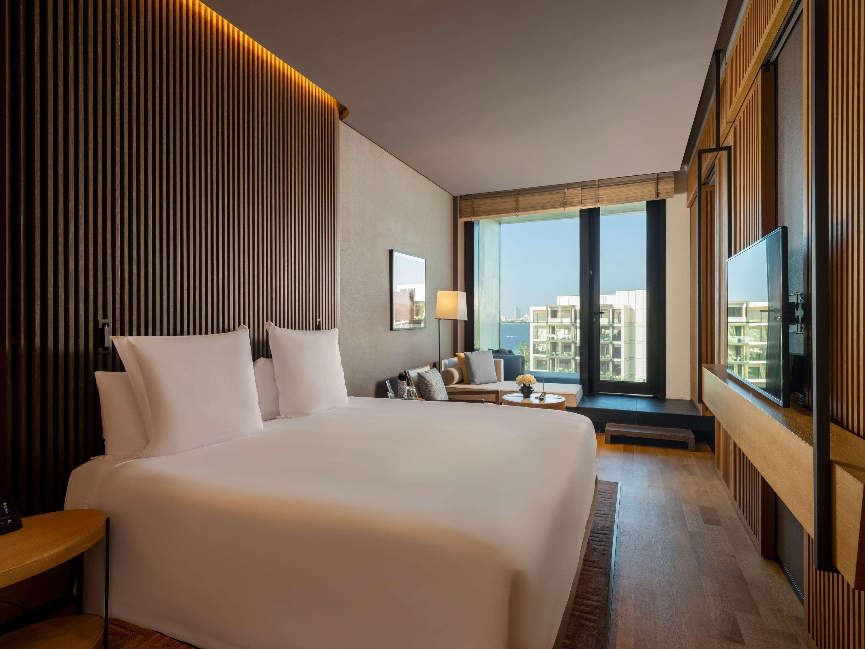 Banyan Tree Dubai — 9