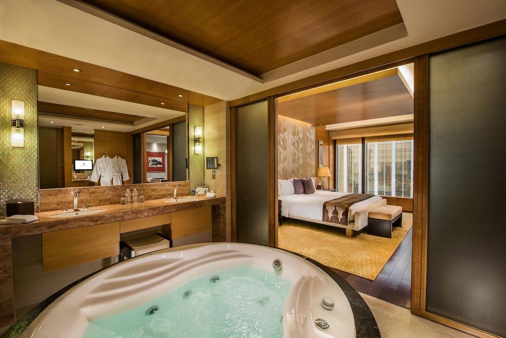 Hotel Okura Macau 875945 — 4