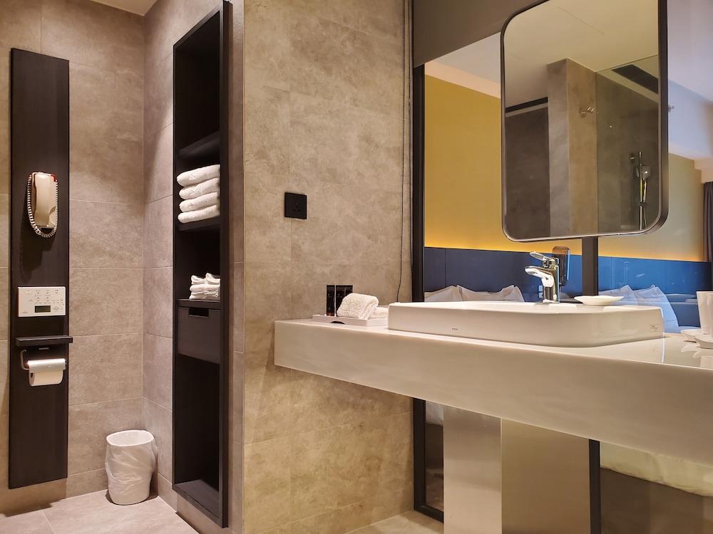 Parkview Hua Lien 878495 — 8