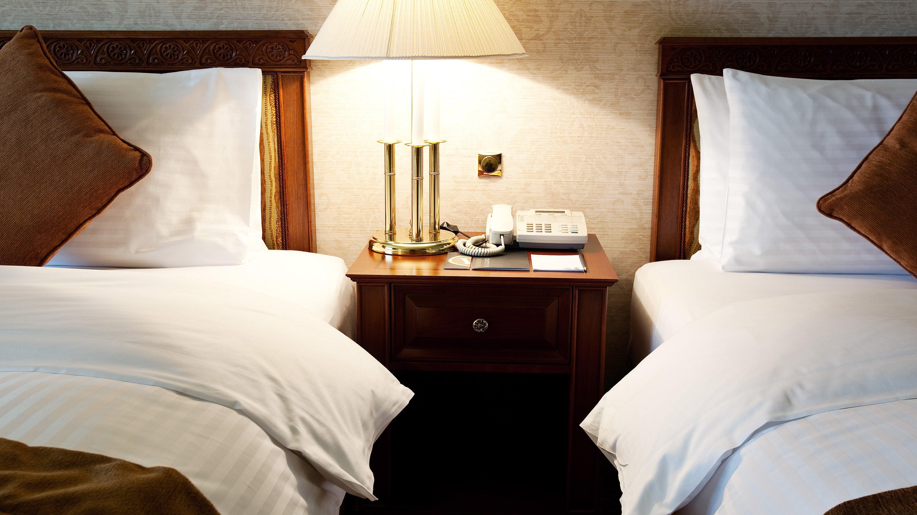 Intercontinental Almaty — 4