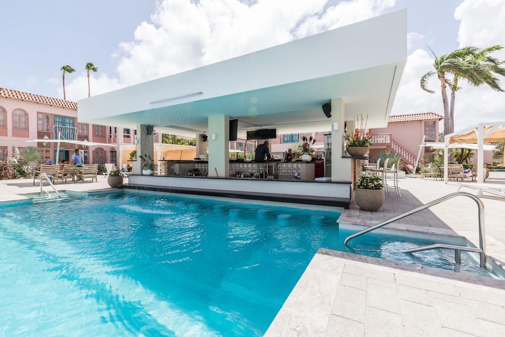 Caribbean Palm Village Resort — 3