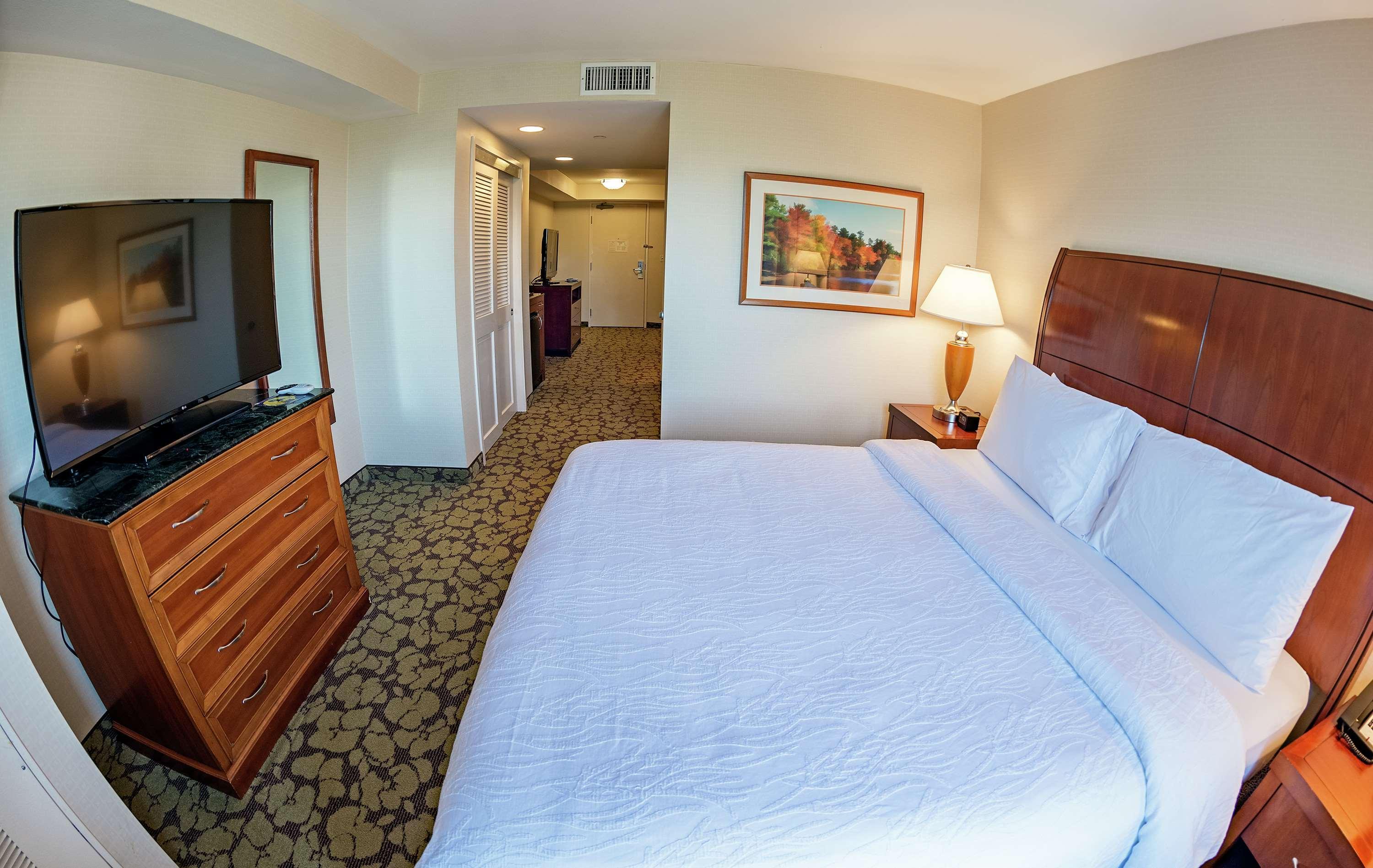 Hilton Garden Inn LAX/El Segundo — 7