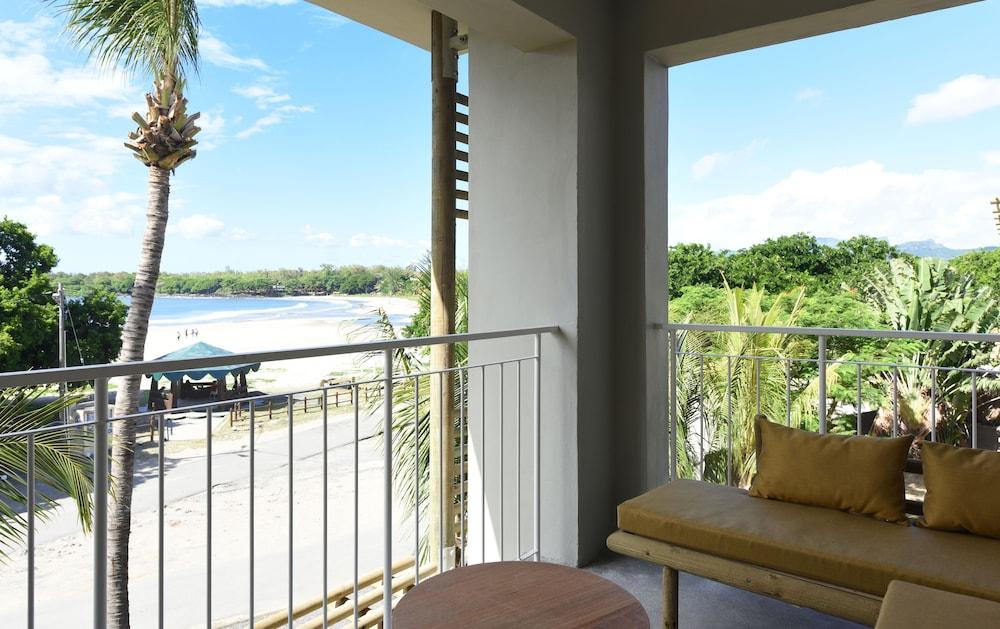Veranda Tamarin Hotel & Spa — 7